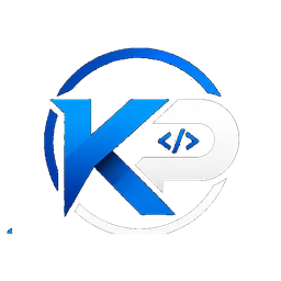 King Praise Web Design