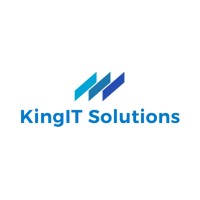 KingIT Solutions