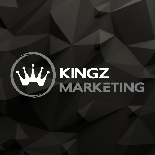 Kingz Marketing