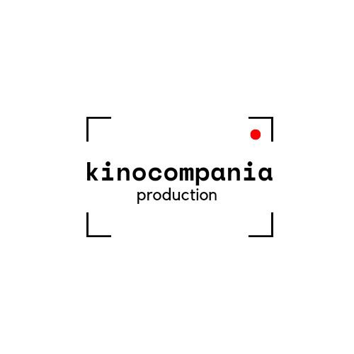 kinocompania
