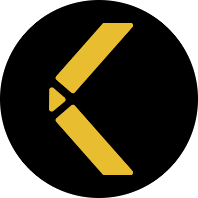 Kinstel Solutions Official