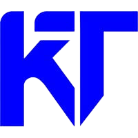 Kipragno Technologies