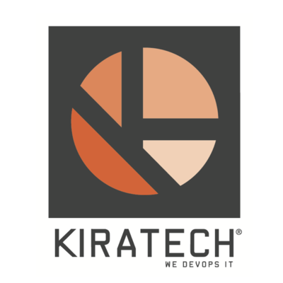 Kiratech
