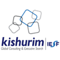 Kishurim