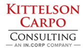Kittelson Carpo