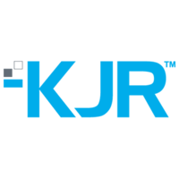 KJR Australia