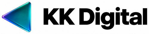 KK Digital