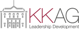 KKAG Leadership Support