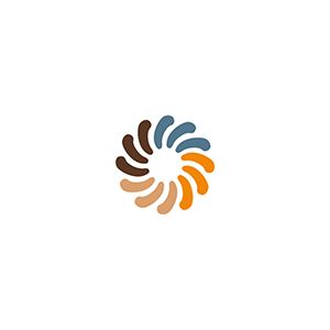 KKM Media