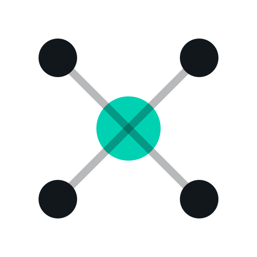 Klarnode GmbH