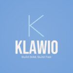 Klawio Web Agency