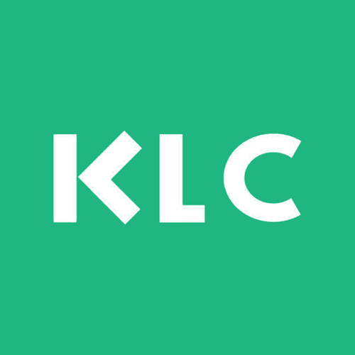 KLC