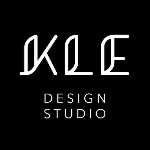 Kle Studio