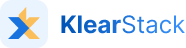 KlearStack