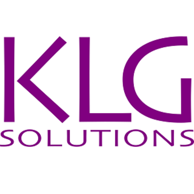 KLGSolutions