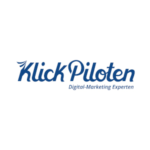 KlickPiloten
