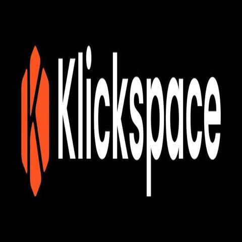 Klickspace