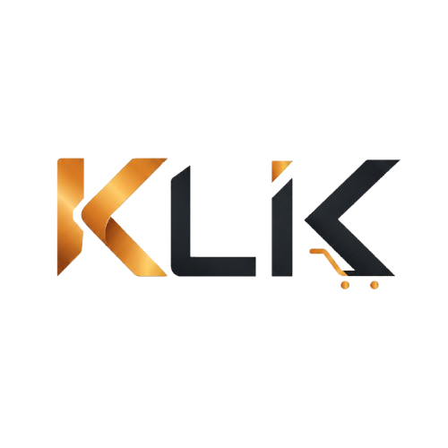 KLIK Philippines