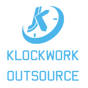 Klockwork Outsource
