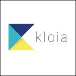 kloia