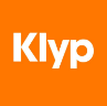 Klyp