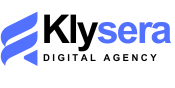 Klysera Digital Agency