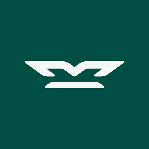KM Soft