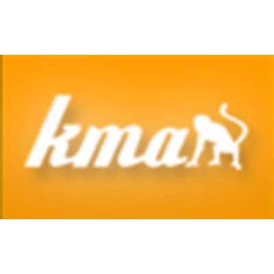 KMA Web Agency