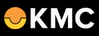KMC Solutions Inc