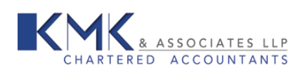 KMK & Associates
