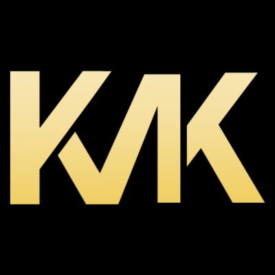 KMK Studio