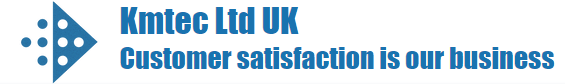 KmTec Ltd