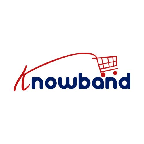Knowband Plugins
