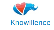 Knowillence Pvt Ltd
