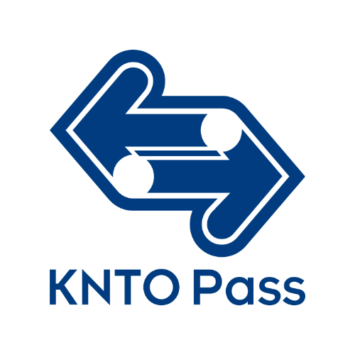 KNTO Pass