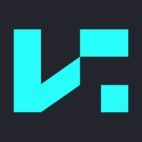 KOCH ESSEN Kommunikation + Design GmbH