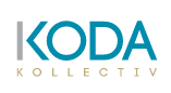 KODA Kollectiv