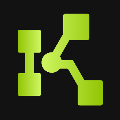 Kodcraft AI
