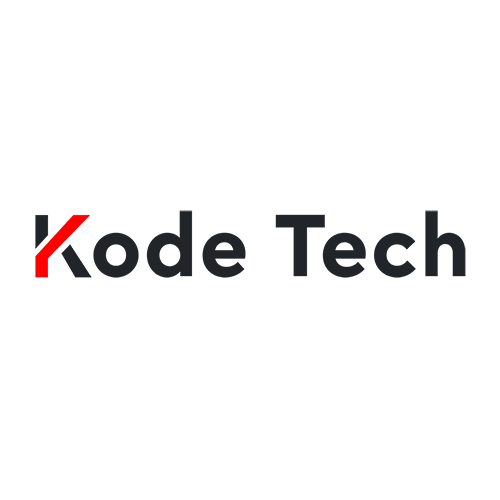 Kode Tech (Pvt) Ltd