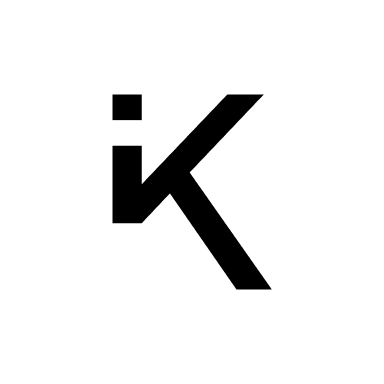 Kode Technologies