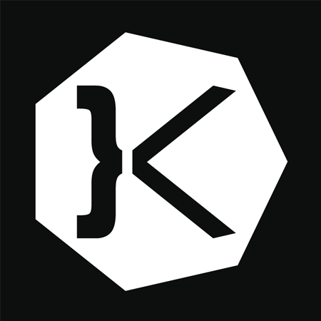 Koderly