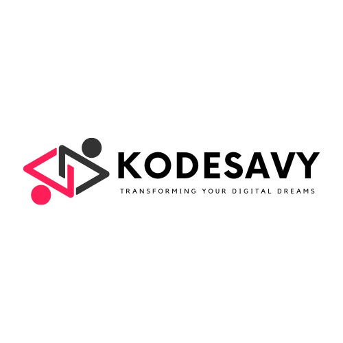 Kodesavy