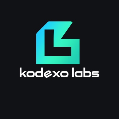 Kodexo Labs