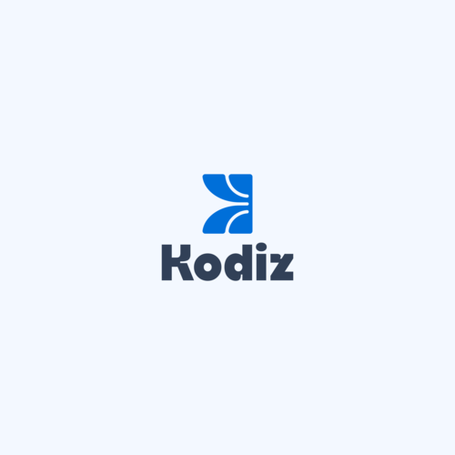 Kodiz