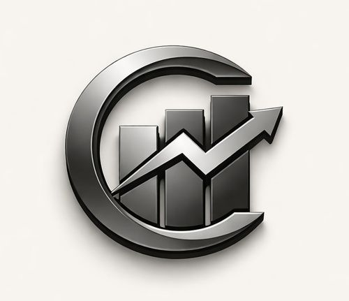KODYFI - Marketing Agency