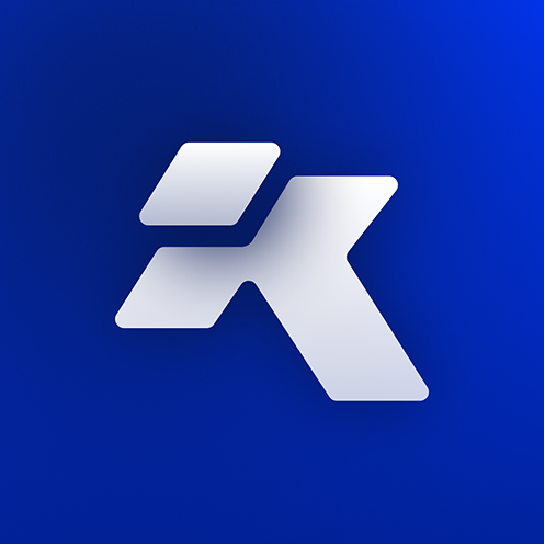 Kofax Agency