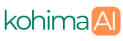 kohima AI