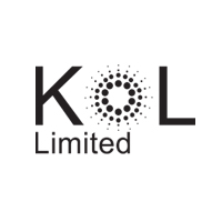 Kol Limited