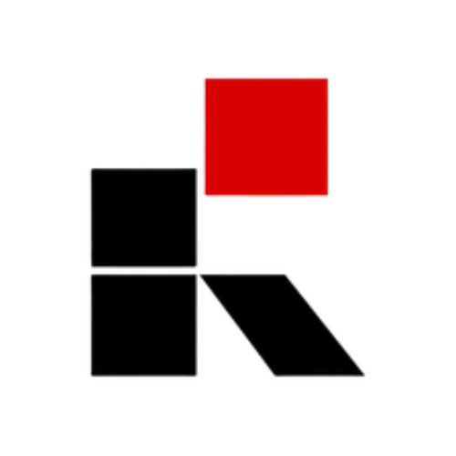 KOMERCE BUILDR