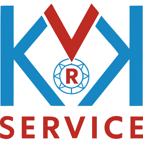 Komkor Service
